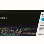 To Hp Cf211A  Cyan  M276