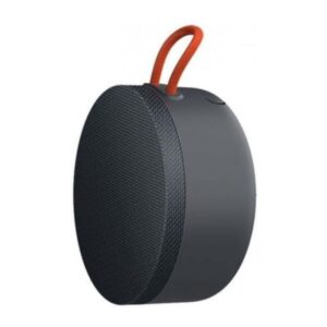 Coluna Xiaomi Mi Portatil Bluetooth Mini Cinzento