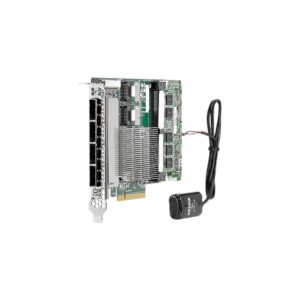 Hpe Smart Array P822/2Gb Sas Controller