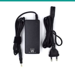 Carregador Univ. Ewent 65W To Hp 5T