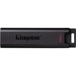 Pen Drive 256Gb Kingston Dtmax Usb-C