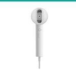 Pd secador cabelo xiaomi ionic 1600w