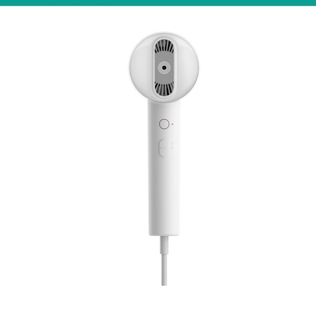 Pd secador cabelo xiaomi ionic 1600w