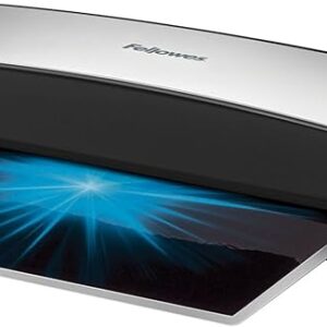 Maquina Plastificar Spectra A3 Fellowes