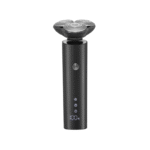 Pd maquina barbear xiaomi mi electric s301