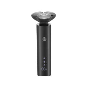 Pd maquina barbear xiaomi mi electric s301