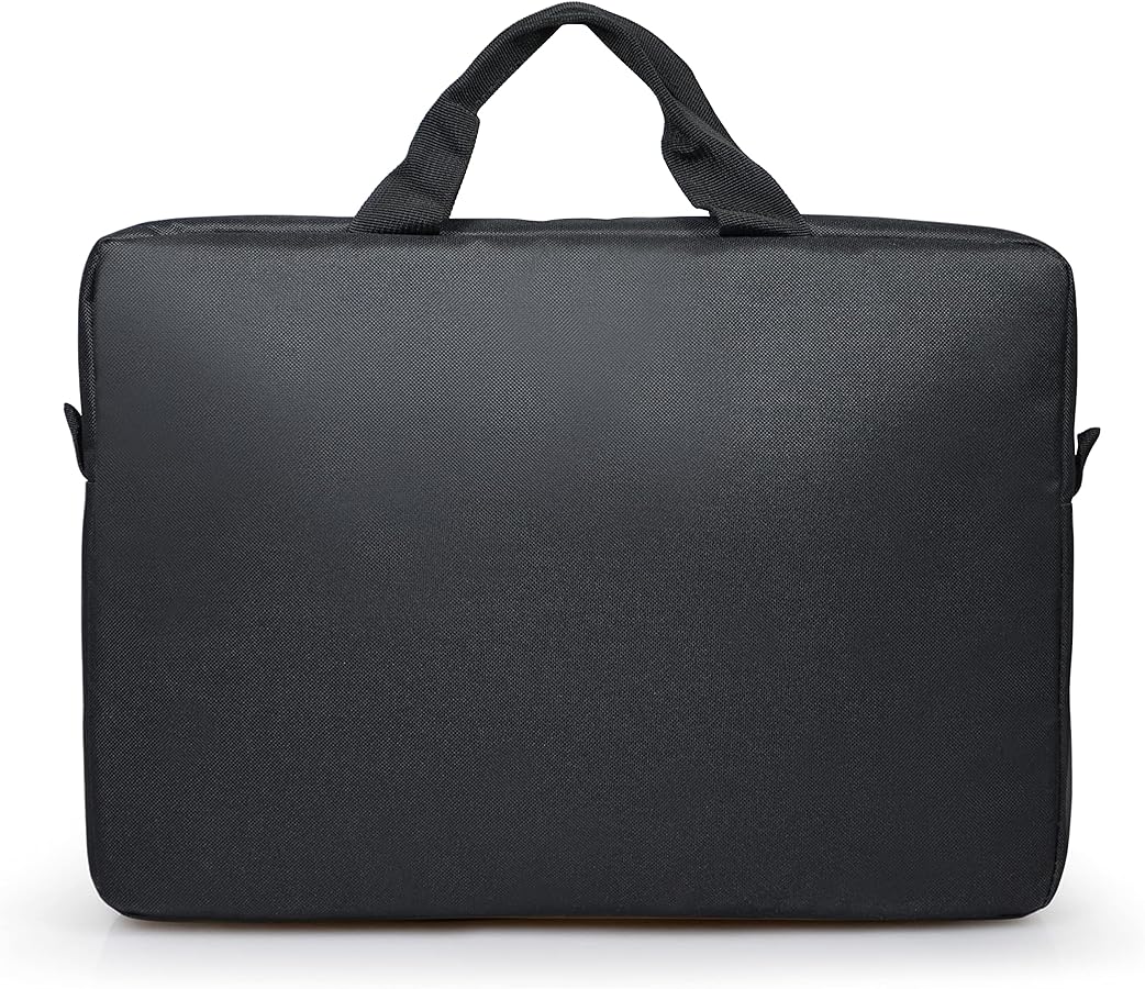 Bolsa Port Designs Liberty Iii 17" Black - Image 3