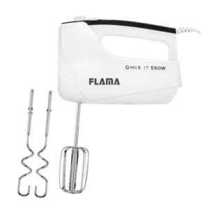 Pd batedeira flama mixo 550w