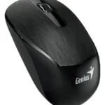 Mouse Genius Wifi Nx-7015 Preto