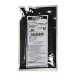 Developer Toshiba D- Fc30K