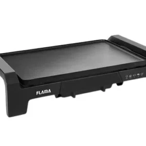 Pd grelhador flama placas 4743fl 2000w