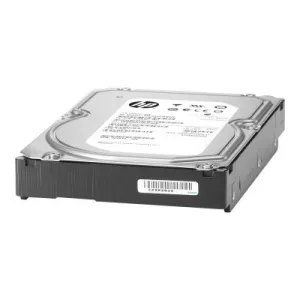 Hd Int 2.5" 2Tb Ssd Transc 230S Sata3 3D Tlc