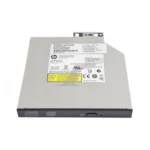 Hpe 300Gb 10K 12G Sff Sc Ds 2.5In Sas