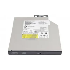 Hpe 300Gb 10K 12G Sff Sc Ds 2.5In Sas