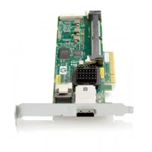 Hpe Smart Array Sc44Ge Host Bus
