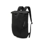 Mochila kingslong 15.6" klb240919 preto
