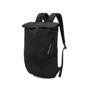 Mochila Kingslong 15.6" Klb190228Gr Cinzento