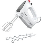Pd batedeira bosch 375w 4v branco