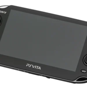 Transf. Ps Psvita Portátil