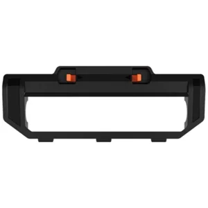Cover Brush Xiaomi Mi Robot Vac-Mop Preto