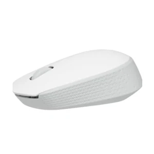 Mouse Logitech Wifi M171 Branco