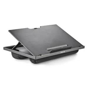 Suporte Ngs P/ Portatil 15.6" Ajustável