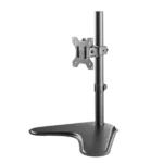 Suporte Ewent P/ Monitor 13" A 32"