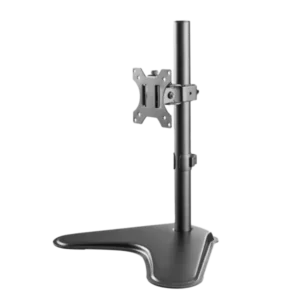 Suporte Ewent P/ Monitor 13" A 32"