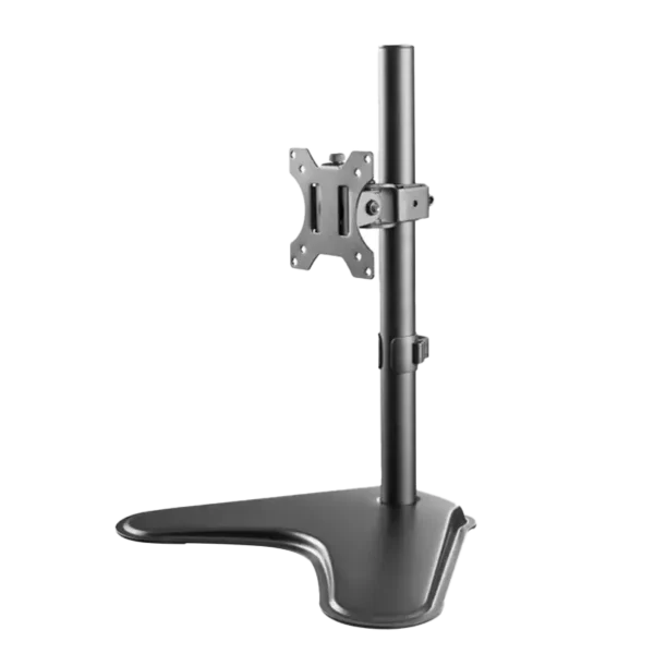 Suporte Ewent P/ Monitor 13" A 32"