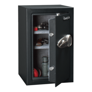 Cofre Sentry 61 X 39 X 41 T6-331