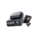 Camara p/ carro ddpai z40 1944p gps 330º