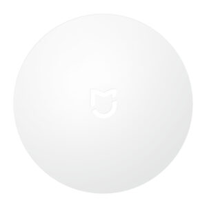 Xiaomi mi wireless switch