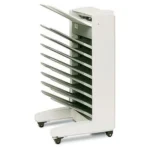Bandeja Hp 8-Bin Mail Box Para Hp M9050