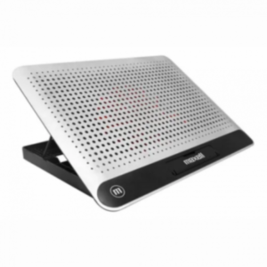 Base De Vent. Maxell Cool Lc-1 347062