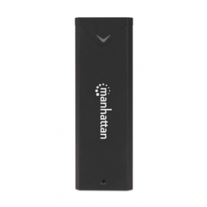 Hd Ext 2.5" 480 Gb Ssd Type-C Ironkey Kingston