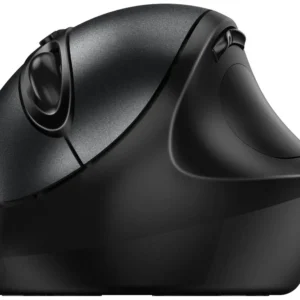 Mouse Genius Wifi Ergo 8300S 2.4Ghz Preto