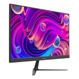 Monitor 23.8" Hikvision Fhd 100Hz Ips Hdmi/Vga