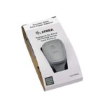 Eltron Zebra Fita Zc300 Preto 2000 Imagens