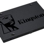 Hd int 2.5" ssd 480gb kingston enterprise (misto)