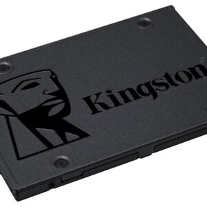 Hd int 2.5" ssd 480gb kingston enterprise (misto)