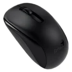 Mouse Genius Wifi Nx-7005 V2 Preto