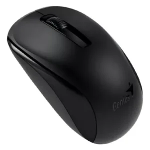 Mouse Genius Wifi Nx-7005 V2 Preto