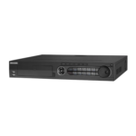 Hikvision grav analogico hd-tvi 32ch