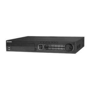 Hikvision grav analogico hd-tvi 32ch