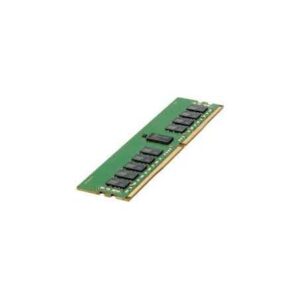 Hpe 16Gb 1Rx4 Pc4-2666V-R Smart Kit
