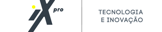 ixpro