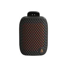 Coluna creative muvo free bt black