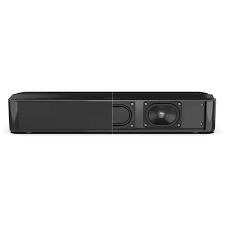 Barra som creative stage se 2.0 black