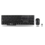 Teclad+Mouse Ngs Wireless Euphoriakit