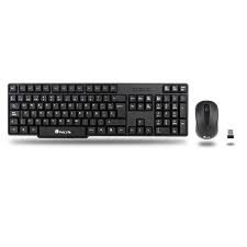Teclad+Mouse Ngs Wireless Euphoriakit